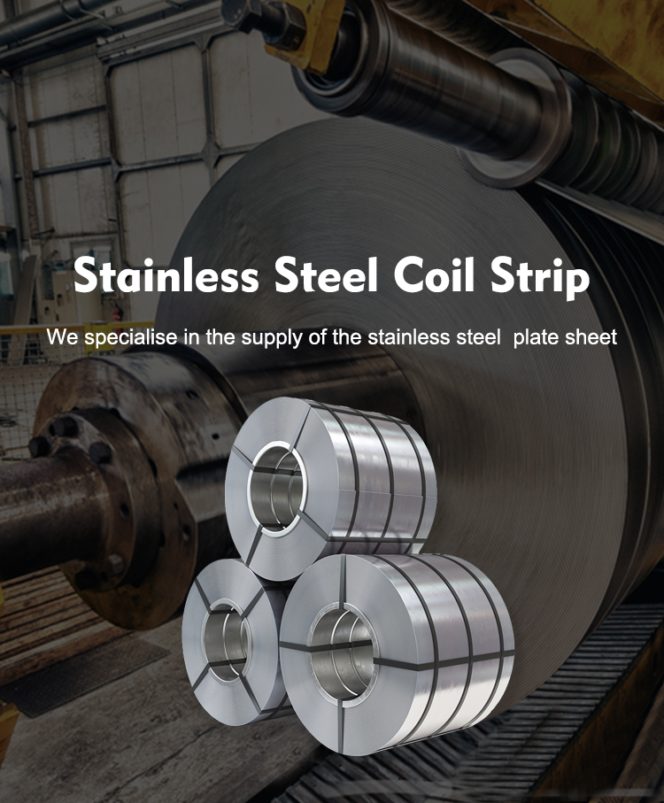 Stainless-Steel-Coil-Strip